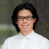 Phan Công