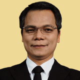 Phạm Thanh Tuấn